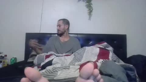 Snapshot of cattywompiscreations chatting on 7, 10, 2025 zatbabydaddy online show from 7, 10, 2025