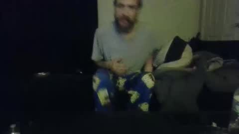 Snapshot of cattywompiscreations chatting on 18, 11, 2025 zatbabydaddy online show from 18, 11, 2025