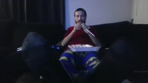 Snapshot of cattywompiscreations chatting on 26, 11, 2025 zatbabydaddy online show from 26, 11, 2025