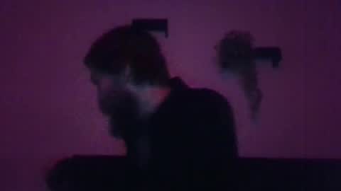 zatbabydaddy online show from 3, 2, 2026