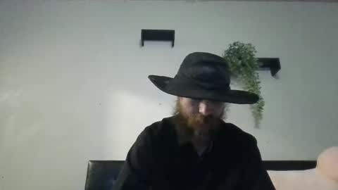 zatbabydaddy online show from 8, 2, 2026