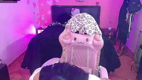 caty_block online show from 5, 5, 2026