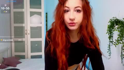 caty_cuddly online show from 19, 2, 2025