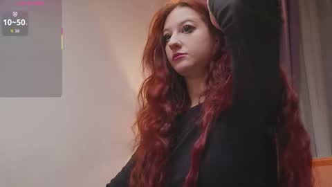 caty_cuddly online show from 27, 3, 2026