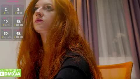 Snapshot of caty_cuddly chatting on 2, 4, 2026 caty_cuddly online show from 2, 4, 2026
