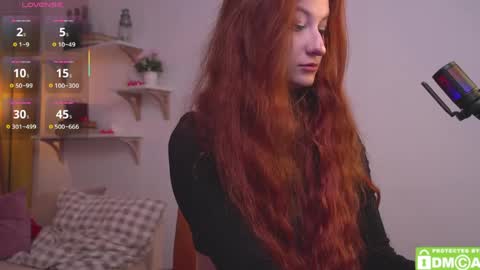 Snapshot of caty_cuddly chatting on 23, 4, 2026 caty_cuddly online show from 23, 4, 2026