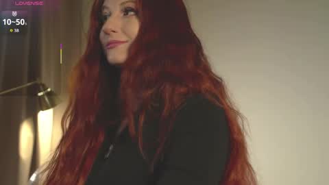 Snapshot of caty_cuddly chatting on 26, 5, 2026 caty_cuddly online show from 26, 5, 2026