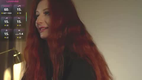 Snapshot of caty_cuddly chatting on 27, 5, 2026 caty_cuddly online show from 27, 5, 2026
