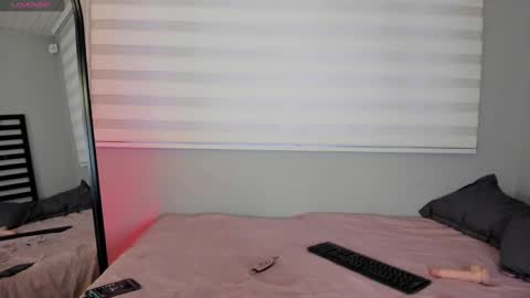 Caty  online show from 19, 9, 2025