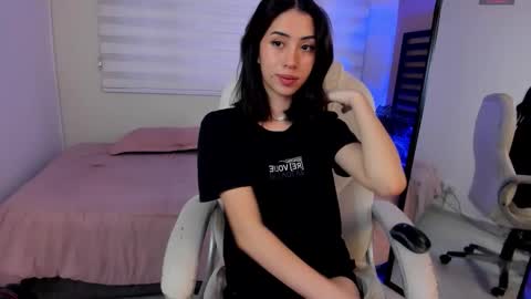 Caty  online show from 16, 1, 2026