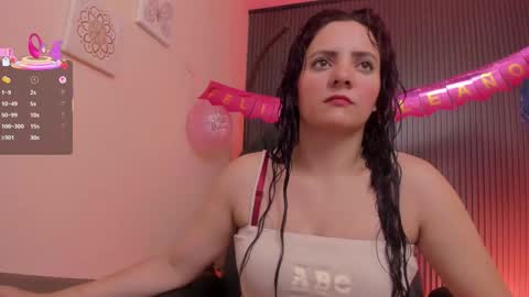 caty online show from 2, 10, 2025