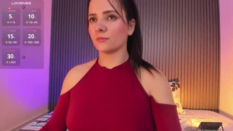 caty online show from 5, 2, 2026