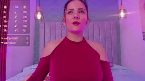 caty online show from 6, 4, 2026