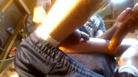 Snapshot of caughtnaked chatting on 13, 1, 2025 caughtnaked online show from 13, 1, 2025