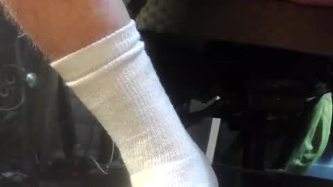 Snapshot of caughtnaked chatting on 11, 11, 2025 caughtnaked online show from 11, 11, 2025