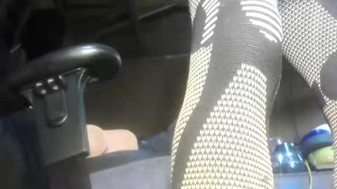 caughtnaked online show from 27, 2, 2026