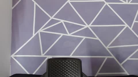 cava_pretty online show from 18, 2, 2025