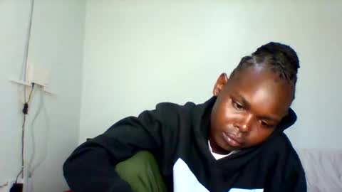 Snapshot of cavy_sweet chatting on 2, 12, 2024 Mecy online show from 2, 12, 2024