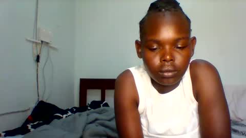 Snapshot of cavy_sweet chatting on 4, 12, 2024 Mecy online show from 4, 12, 2024