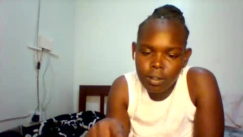 Snapshot of cavy_sweet chatting on 4, 12, 2024 Mecy online show from 4, 12, 2024