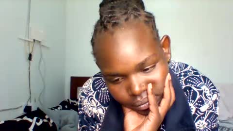 Snapshot of cavy_sweet chatting on 7, 12, 2024 Mecy online show from 7, 12, 2024