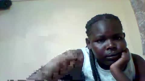 Snapshot of cavy_sweet chatting on 17, 9, 2025 Mecy online show from 17, 9, 2025