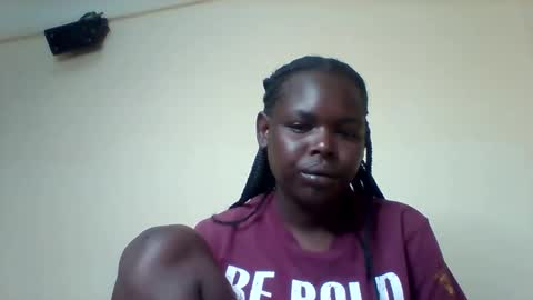 Snapshot of cavy_sweet chatting on 22, 9, 2025 Mecy online show from 22, 9, 2025
