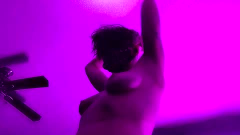 Snapshot of cay_date chatting on 27, 10, 2025 cay_date online show from 27, 10, 2025