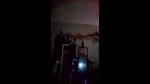 cay_date online show from 10, 1, 2026