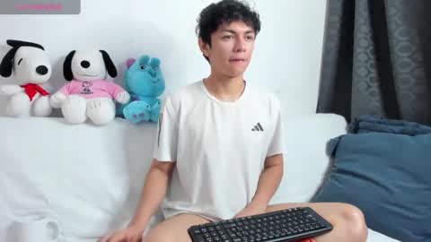 Snapshot of caydensmit chatting on 22, 11, 2025 Cayden online show from 22, 11, 2025