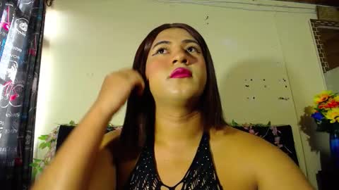 cayetana_ruiz online show from 10, 11, 2025