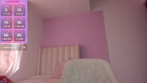 Cay online show from 15, 2, 2025