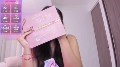 Cay online show from 27, 2, 2025