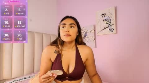 Cay online show from 22, 4, 2026