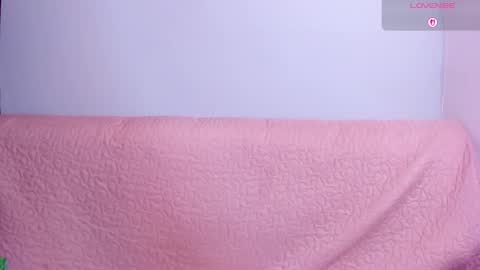 caylincollins online show from 14, 11, 2025