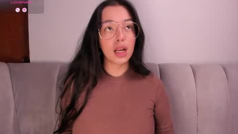 caylincollins online show from 4, 3, 2026