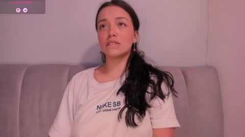 caylincollins online show from 26, 3, 2026