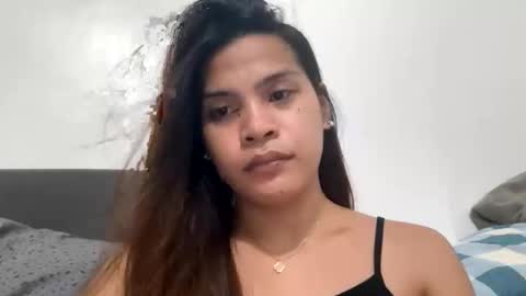 Snapshot of caylineaddison chatting on 11, 6, 2026 The Queen Named ADDISON online show from 11, 6, 2026