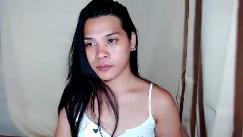 Snapshot of caylineaddison chatting on 24, 6, 2026 The Queen Named ADDISON online show from 24, 6, 2026