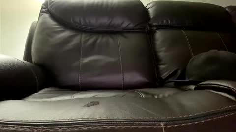 cayuga88 online show from 3, 11, 2025