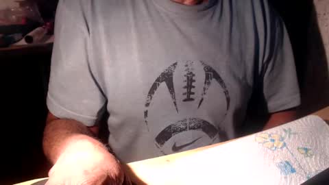 Snapshot of cazzsper2005 chatting on 1, 2, 2025 cazzsper2005 online show from 1, 2, 2025