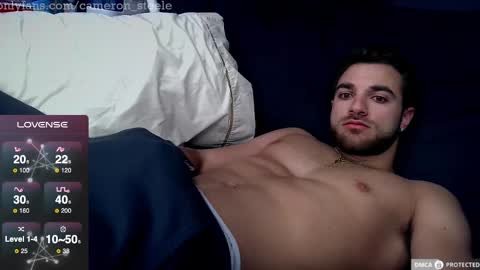 Snapshot of cb45632 chatting on 23, 12, 2024 Cameron online show from 23, 12, 2024