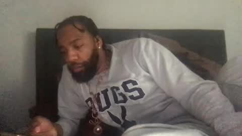 Snapshot of cb8989 chatting on 20, 12, 2024 Flex online show from 20, 12, 2024