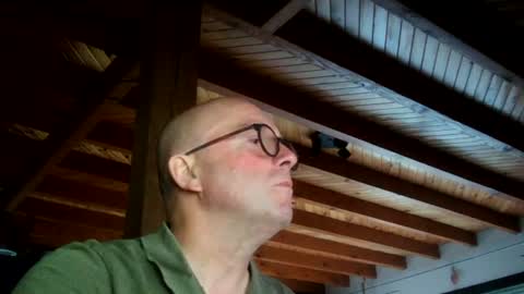 Snapshot of cb904200 chatting on 12, 6, 2026 cb904200 online show from 12, 6, 2026