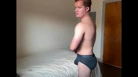Snapshot of cb_avery chatting on 24, 5, 2026 Avery online show from 24, 5, 2026
