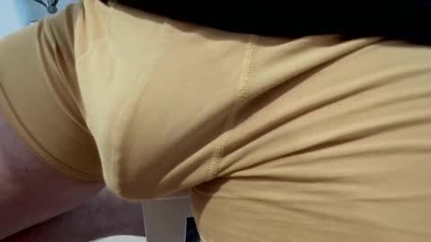 cb_cj online show from 7, 3, 2025