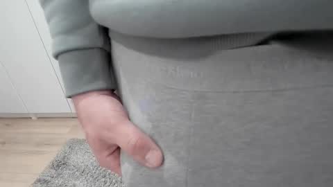 Snapshot of cb_cj chatting on 13, 2, 2026 cb_cj online show from 13, 2, 2026