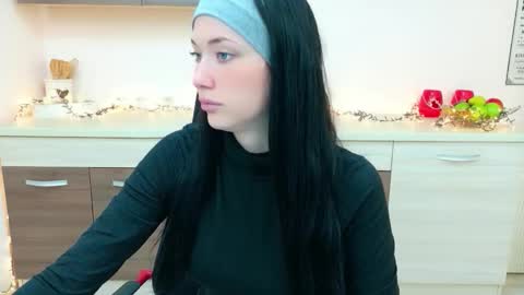 Ivanna online show from 14, 1, 2026