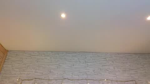 Ivanna online show from 19, 1, 2026