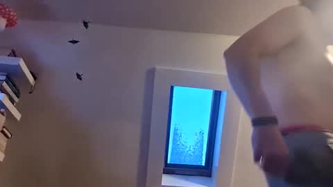 cbgbabc online show from 26, 2, 2026